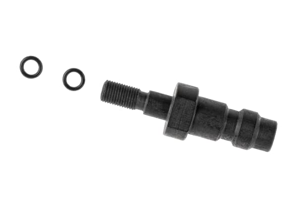 EpeS HPA adaptor for GBB Mk.II TM/TW Thread