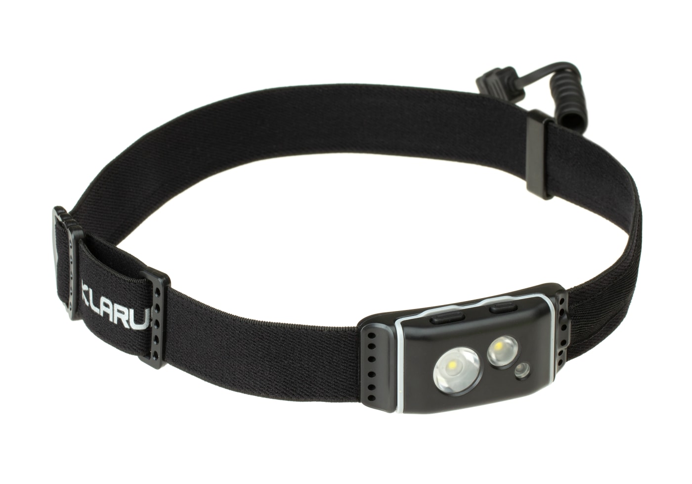 Klarus HR1 Pro Headlamp
