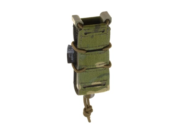 Templar's Gear Fast Pistol Magazine Pouch
