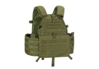 Invader Gear 6094A-RS Plate Carrier