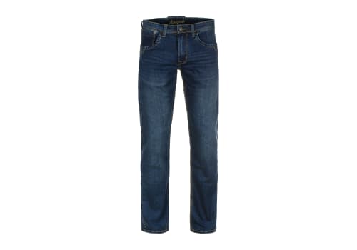 Clawgear Denim Tactical Flex Jeans