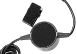 Z-Tactical Tactical PTT Motorola 1-Pin Connector