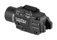 Streamlight TLR-8 HL-X USB