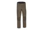 Clawgear Operator Combat Pants MK III ATS Flex