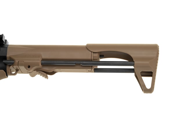 G&G CM16 Raider L 2.0E S-AEG