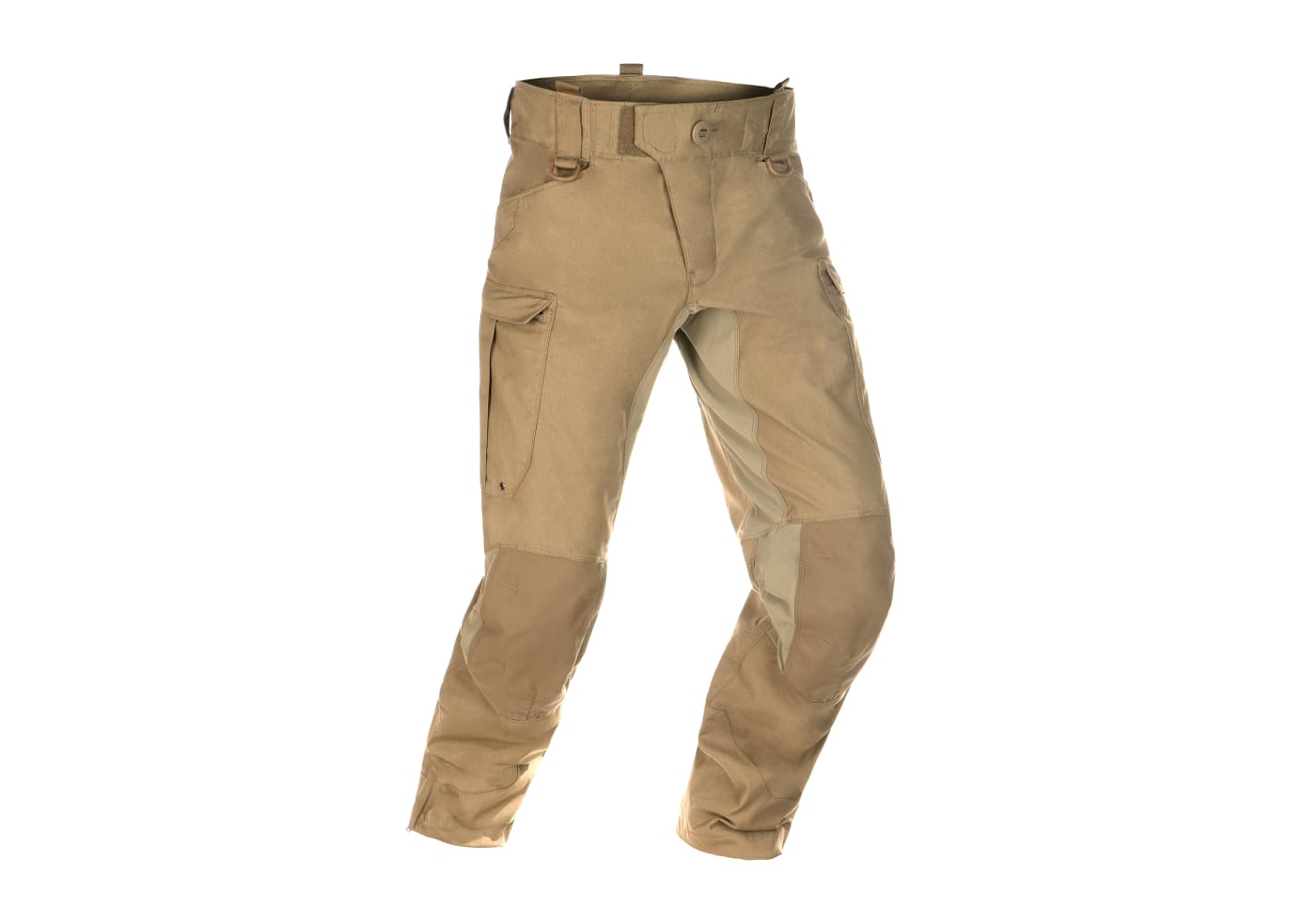 Clawgear Mk.II Operator Combat Pant