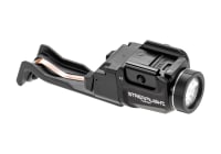Streamlight TLR-7 X Contour Remote For Glock Gen 5
