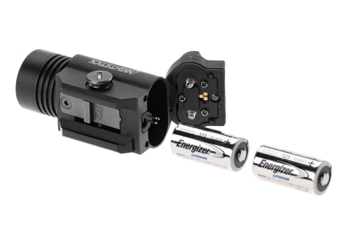 Nightstick TWM-30