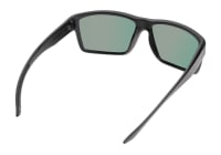 Magpul Explorer - Polarized - Black Frame / Gray Lens / Red Mirror