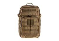 5.11 Tactical RUSH 12 2.0 Backpack