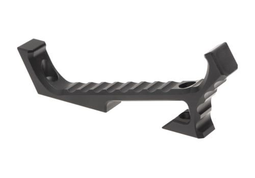 WADSN VP23 Tactical Angled Grip for M-LOK