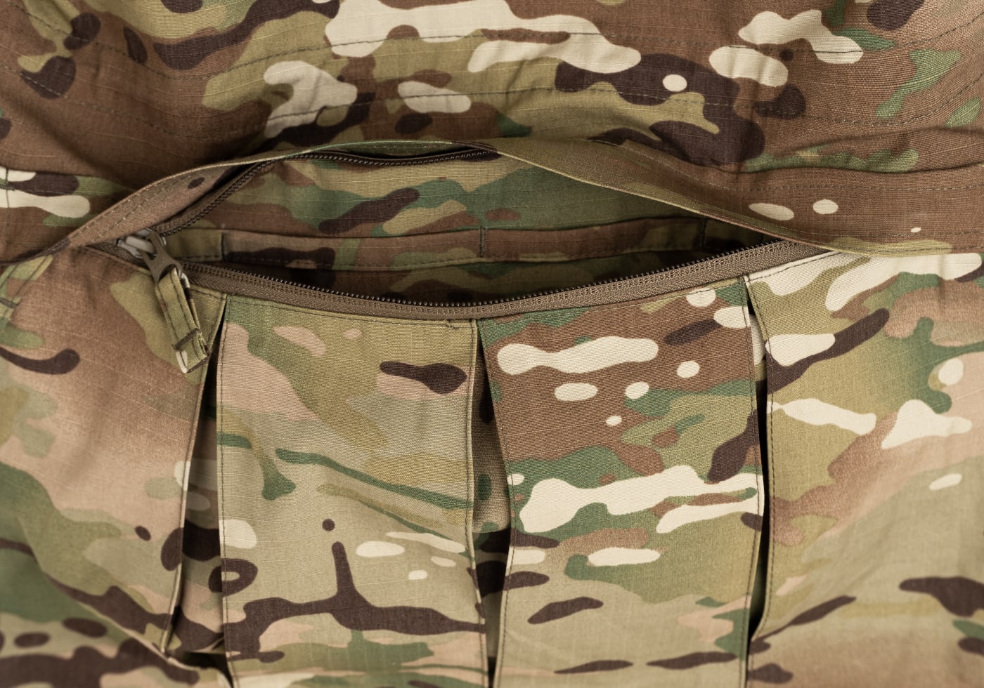 Clawgear Mobility Smock