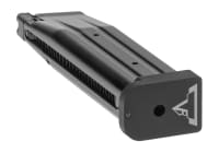 Army Armament Magazine R601 28rds