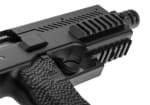 Vorsk VMP-1 SMG GBB