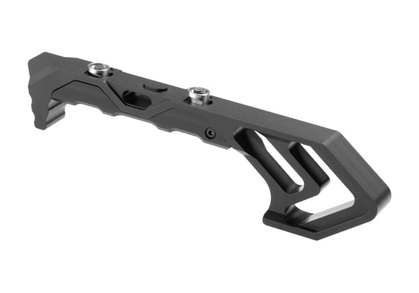 5KU MOD MLOK and Keymod Handstop