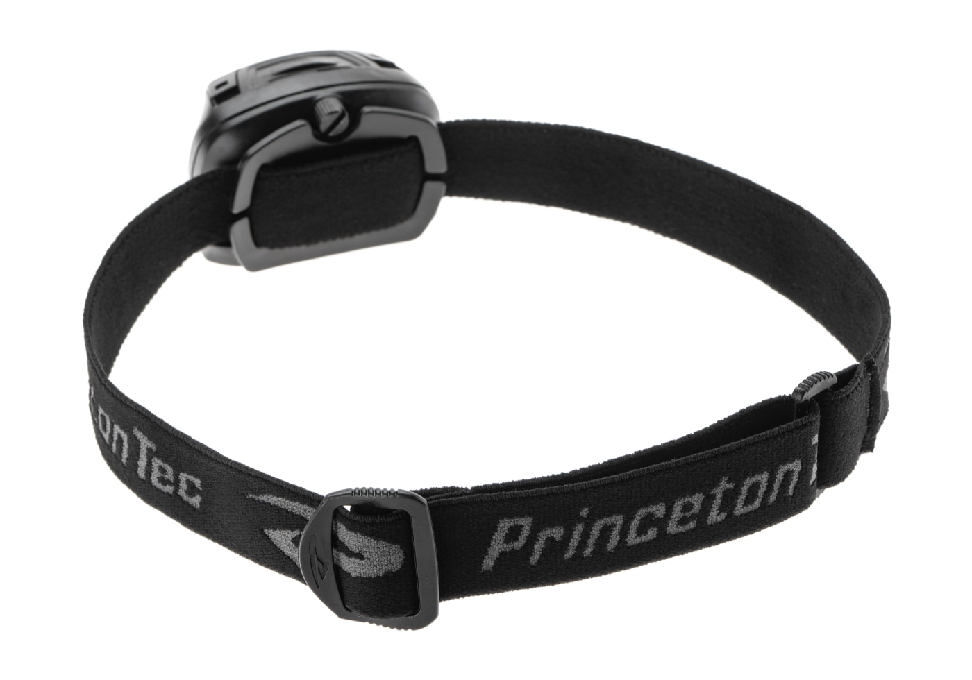 Princeton Tec Quad Tactical