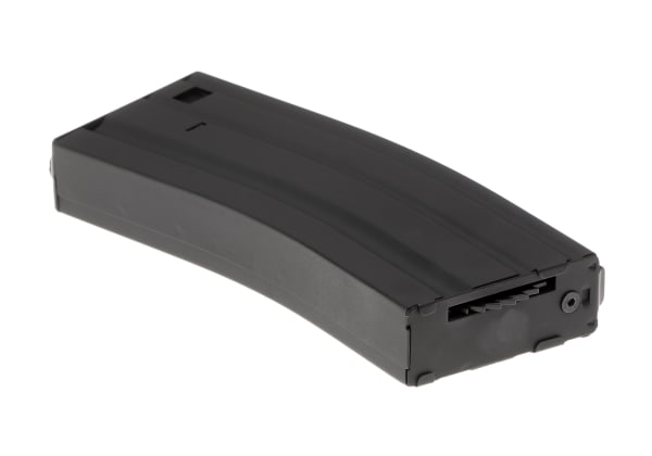 E&C Magazine M4 Hicap 300rds