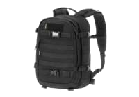 Wisport Sparrow 20 II