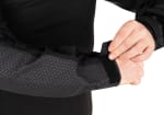 Clawgear Raider Combat Shirt MK V ATS Flex