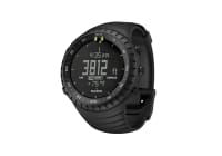 Suunto Core