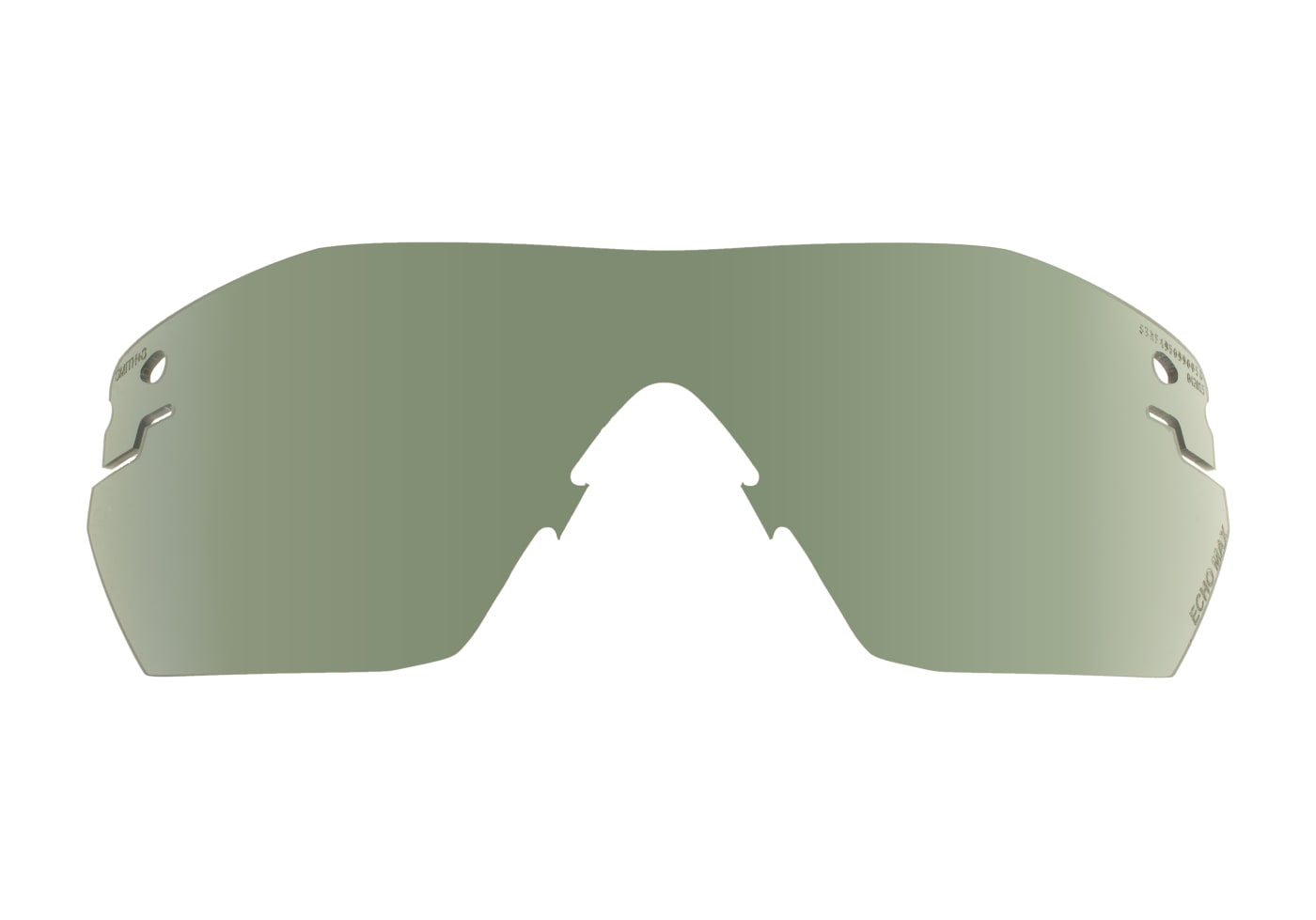 Smith Optics PivLock Echo Max Lens