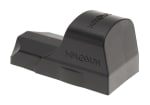 Holosun Protection Case HS510 / HE510