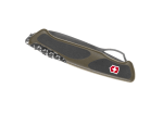 Victorinox RangerGrip 61