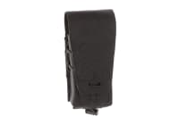 Templar's Gear AR Double Mag Pouch Gen III