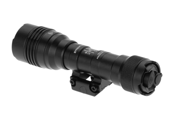 Streamlight ProTac Rail Mount HL X Pro Lite