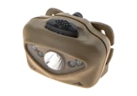 Princeton Tec Vizz Tac Headlamp