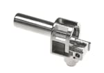 G&G M700 Metal Hop Up Unit