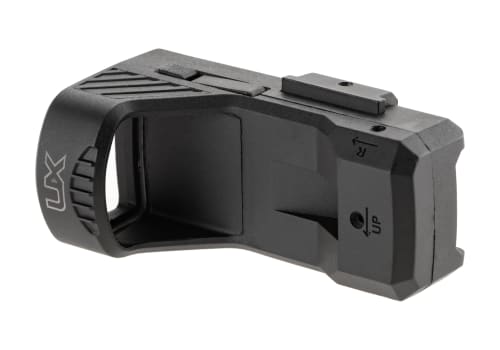 Umarex Competition III Dot Sight