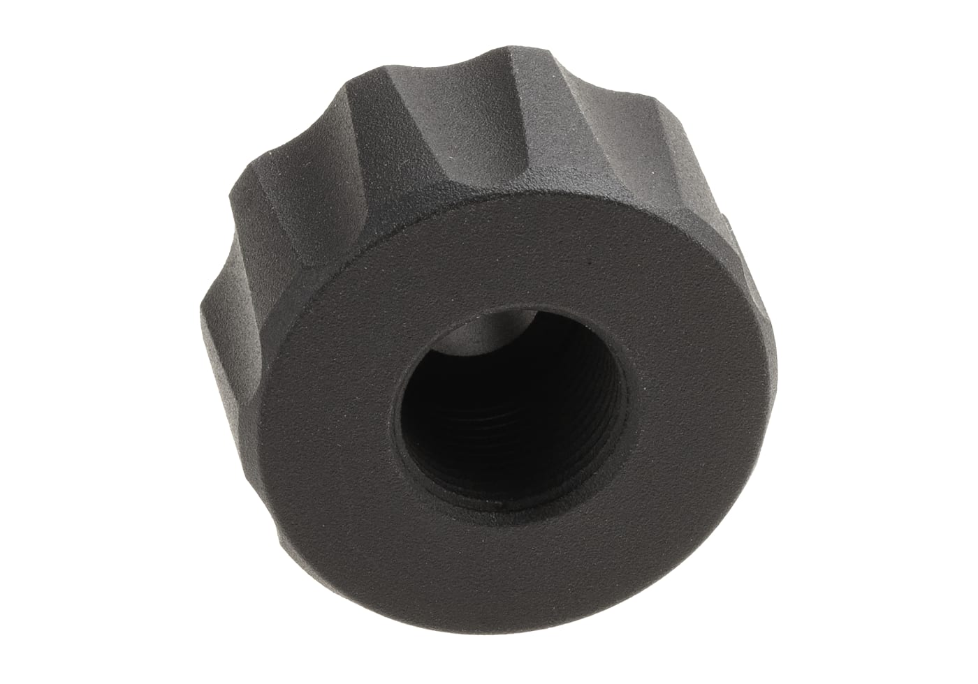 G&G 14mm Adaptor for Battle Owl Tracer Unit