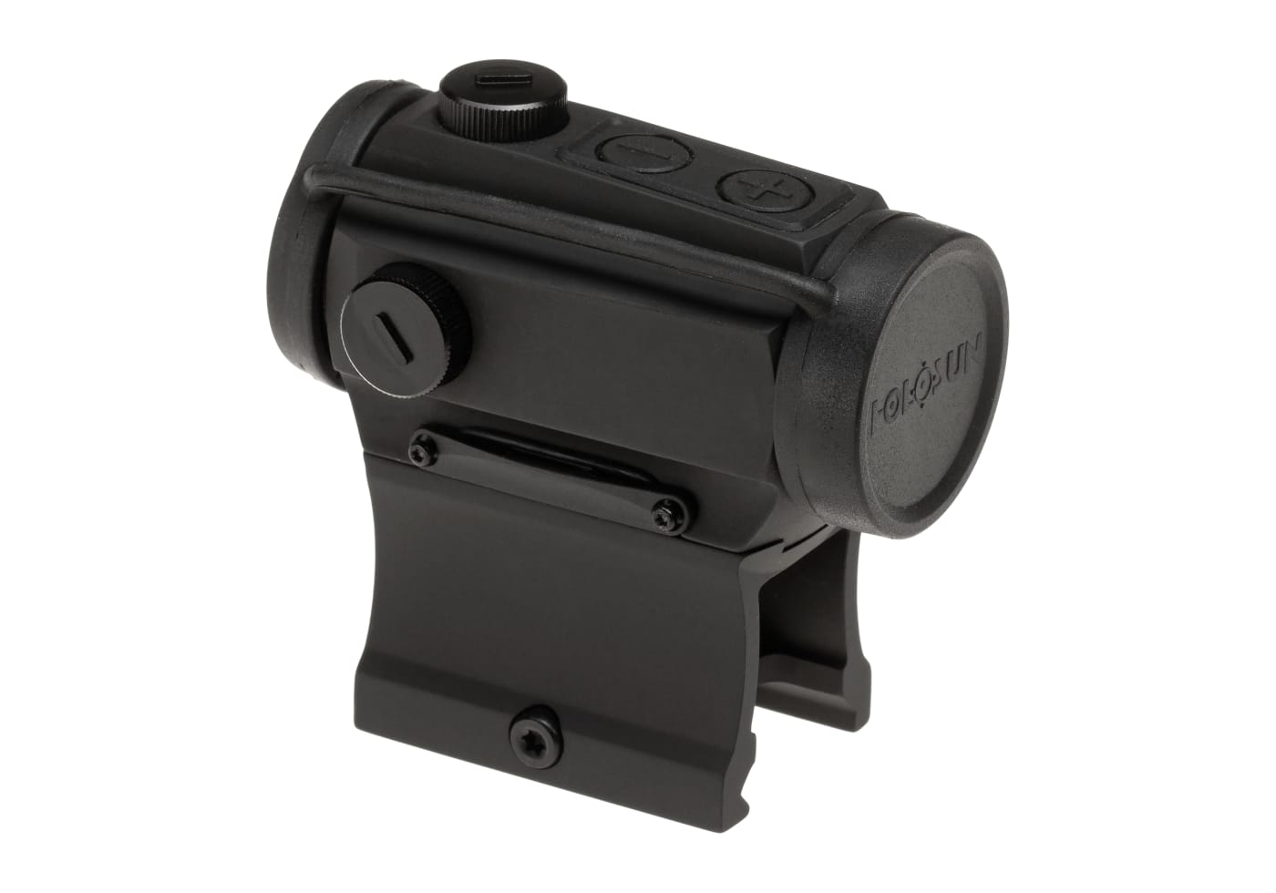 Holosun HE403B-GR Elite Green Dot Sight