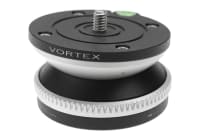 Vortex Optics Pro Leveling Head