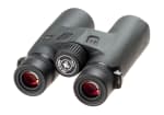 Vortex Optics Ranger HD 3000 10x42 Binocular Laser Rangefinder