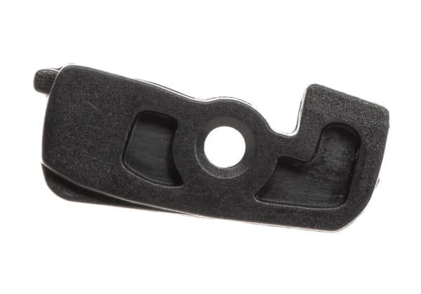 Airtech Studios Advanced R-Hop Arm for G&G