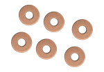 G&G 7mm Oilless Metal Bearing