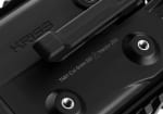 Krytac Kriss Vector Limited Edition S-AEG