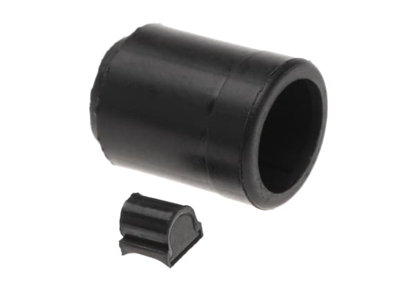 Maple Leaf Hybrid Hop Up Rubber 60° with Hop Tensioner