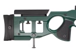 Snow Wolf SV98 Spring Bolt-Action Sniper Rifle