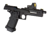 Vorsk Hi-Capa 5.1 Split Slide + BDS GBB
