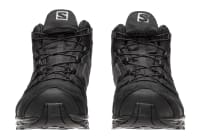 Salomon XA Forces MID EN