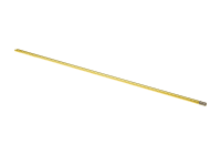 Maple Leaf 6.04 Crazy Jet Barrel for VSR-10 540mm