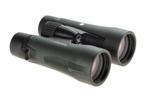 Vortex Optics Diamondback HD 10x50 Binocular