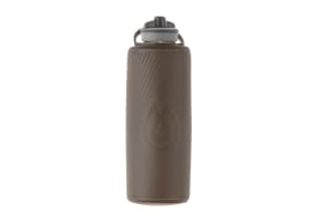 Hydrapak Flux Bottle 1L GF410M