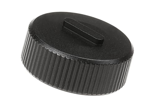 Holosun Turret Cap