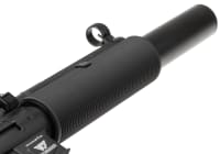 Jing Gong PM5 SD6 Full Metal S-AEG