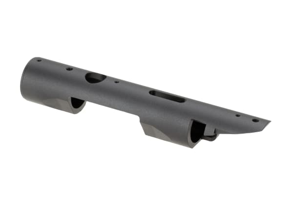 Maple Leaf VSR-10 Receiver Type B