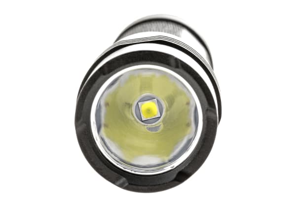 Streamlight ProTac 2L X USB